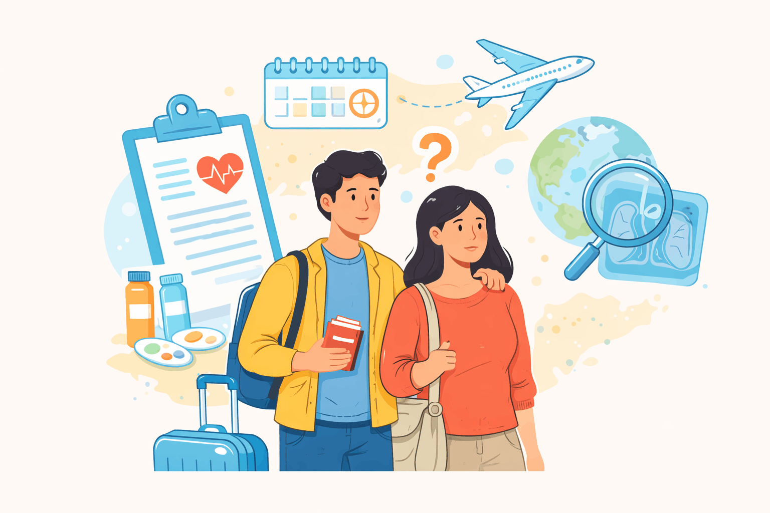 travel-insurance-for-canadians-everything-you-need-to-know-before-your